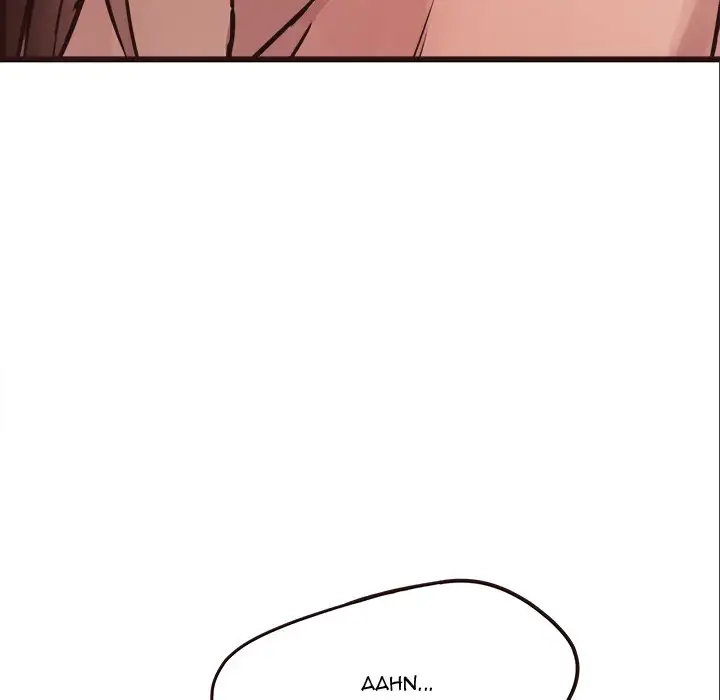 Stupid Love - Chapter 29 [photo 116] - MangaPorn