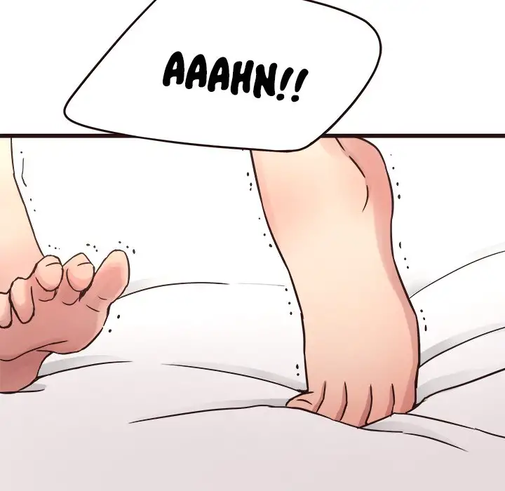 Stupid Love - Chapter 29 [photo 122] - MangaPorn