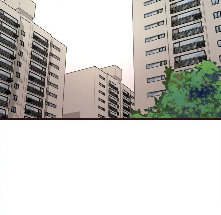 Stupid Love - Chapter 29 [photo 125] - MangaPorn