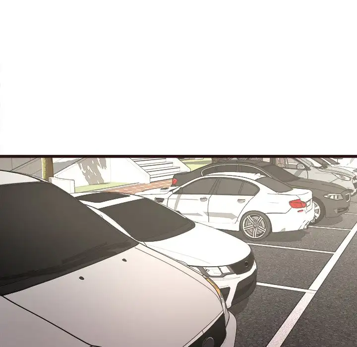 Stupid Love - Chapter 29 [photo 126] - MangaPorn