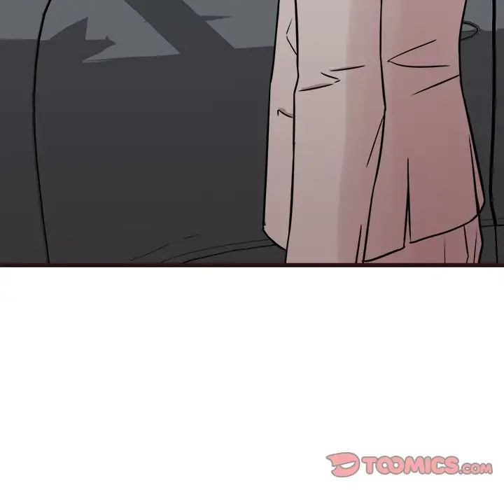 Stupid Love - Chapter 29 [photo 129] - MangaPorn