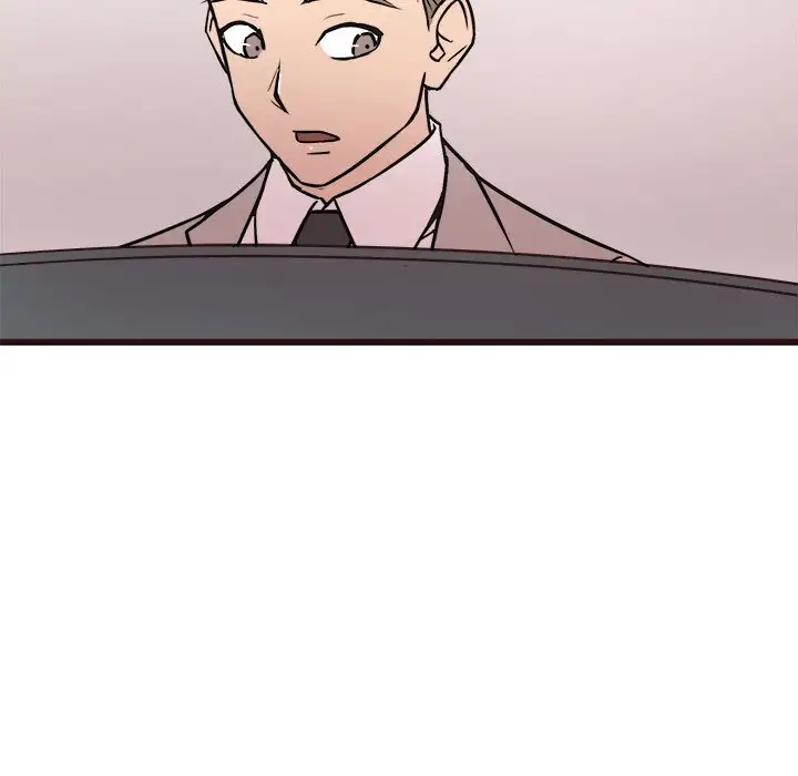 Stupid Love - Chapter 29 [photo 131] - MangaPorn