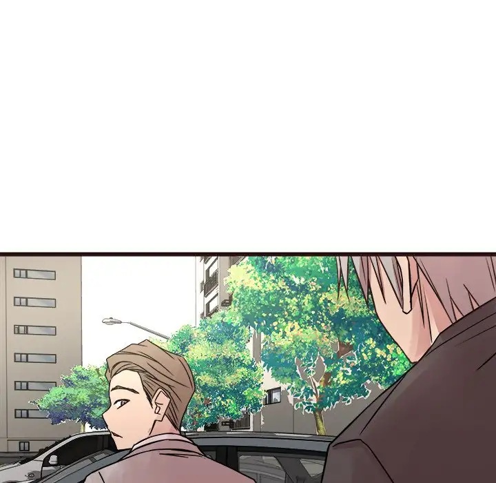 Stupid Love - Chapter 29 [photo 132] - MangaPorn