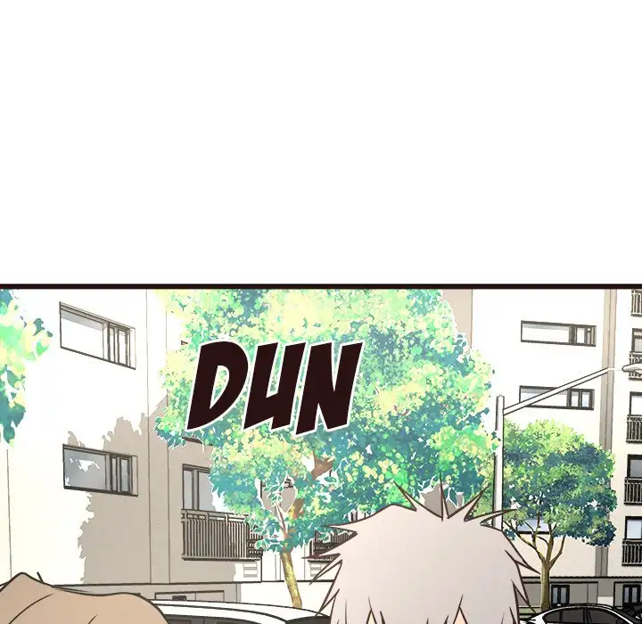 Stupid Love - Chapter 29 [photo 134] - MangaPorn