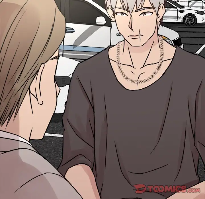 Stupid Love - Chapter 29 [photo 135] - MangaPorn