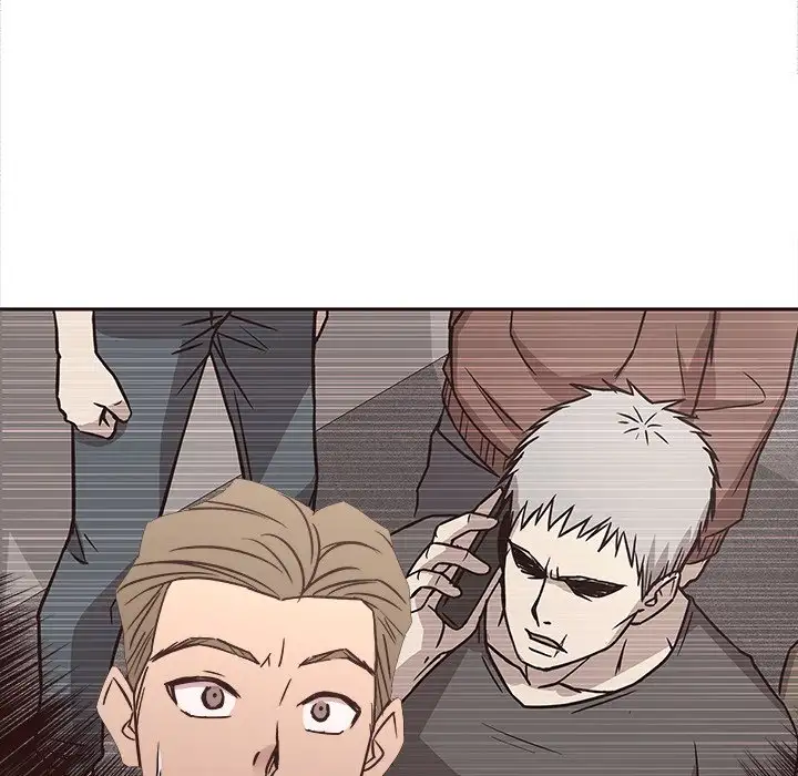 Stupid Love - Chapter 29 [photo 137] - MangaPorn