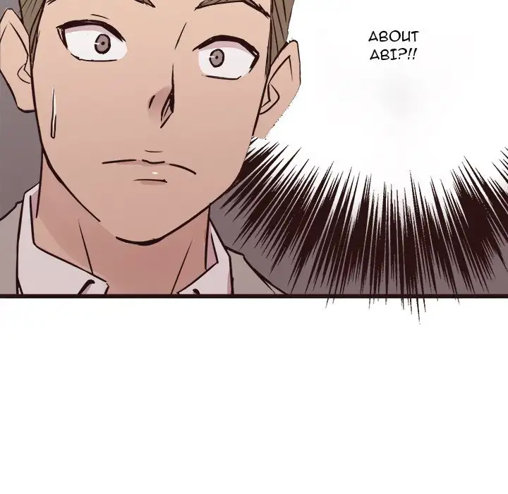 Stupid Love - Chapter 29 [photo 142] - MangaPorn