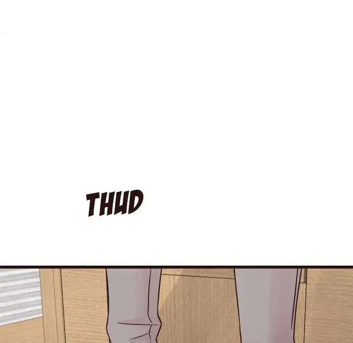 Stupid Love - Chapter 29 [photo 22] - MangaPorn