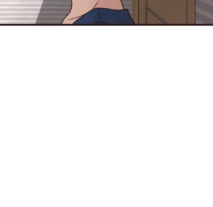 Stupid Love - Chapter 29 [photo 25] - MangaPorn