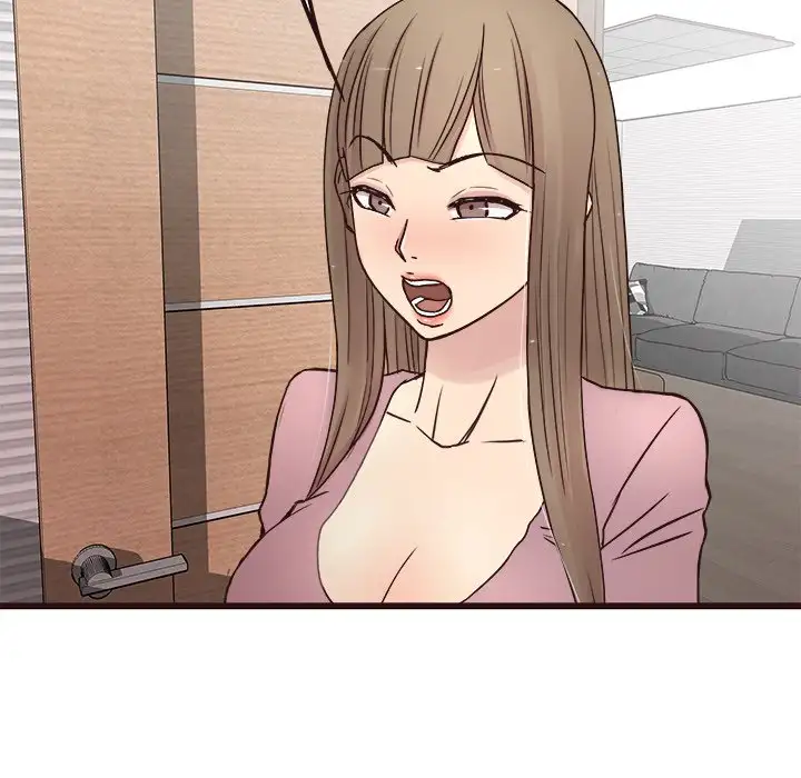 Stupid Love - Chapter 29 [photo 28] - MangaPorn