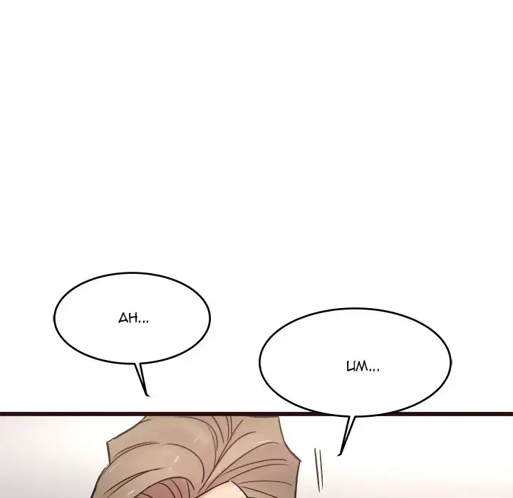 Stupid Love - Chapter 29 [photo 29] - MangaPorn