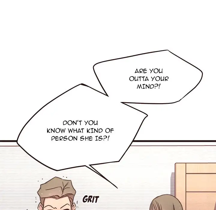 Stupid Love - Chapter 29 [photo 31] - MangaPorn