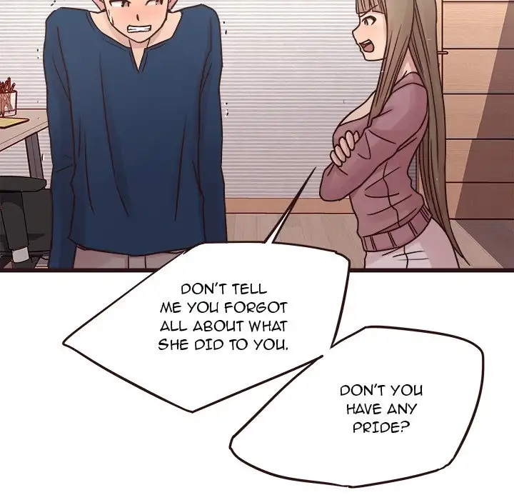 Stupid Love - Chapter 29 [photo 32] - MangaPorn