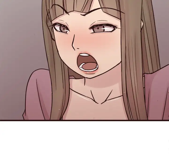 Stupid Love - Chapter 29 [photo 35] - MangaPorn