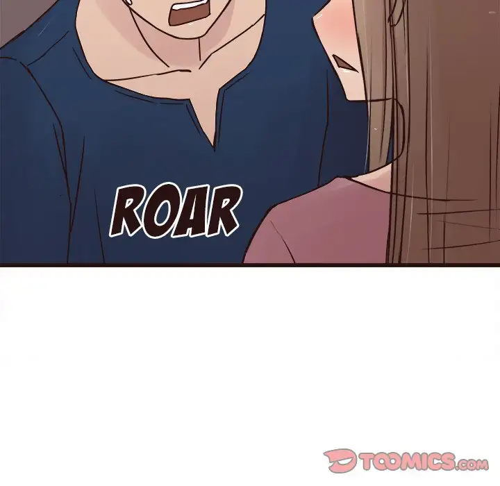 Stupid Love - Chapter 29 [photo 39] - MangaPorn