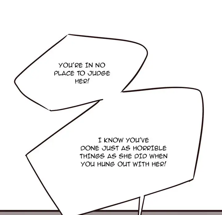 Stupid Love - Chapter 29 [photo 40] - MangaPorn