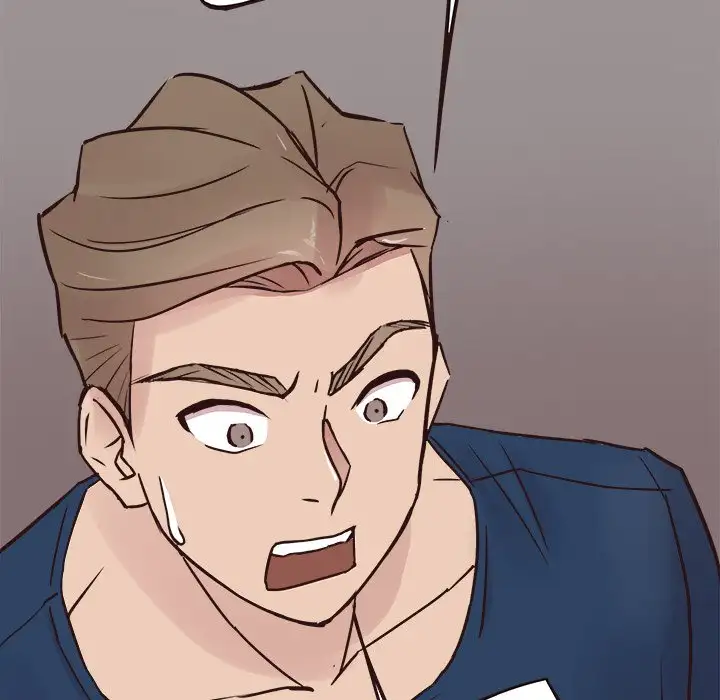 Stupid Love - Chapter 29 [photo 41] - MangaPorn