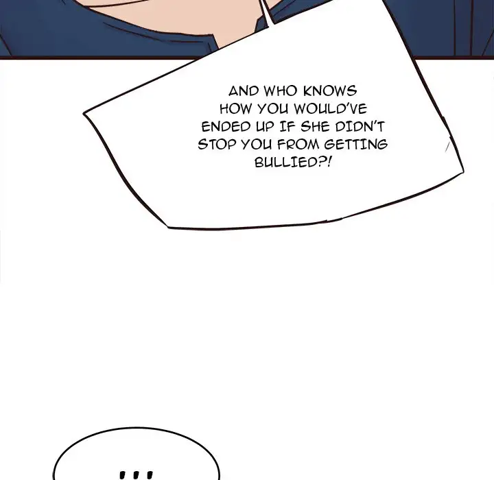 Stupid Love - Chapter 29 [photo 42] - MangaPorn