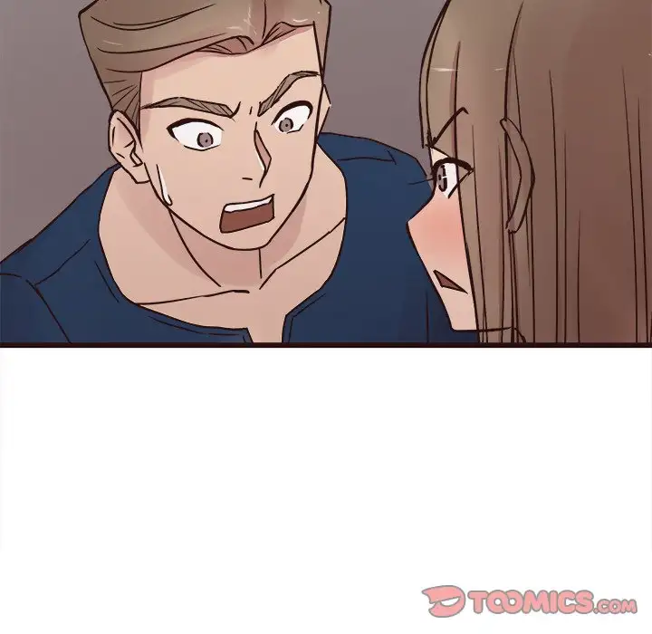 Stupid Love - Chapter 29 [photo 45] - MangaPorn