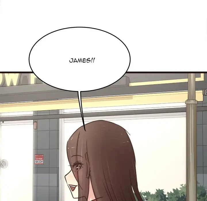 Stupid Love - Chapter 29 [photo 52] - MangaPorn