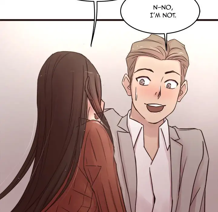 Stupid Love - Chapter 29 [photo 55] - MangaPorn