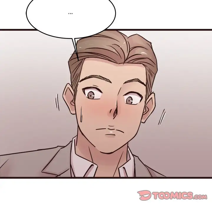 Stupid Love - Chapter 29 [photo 57] - MangaPorn