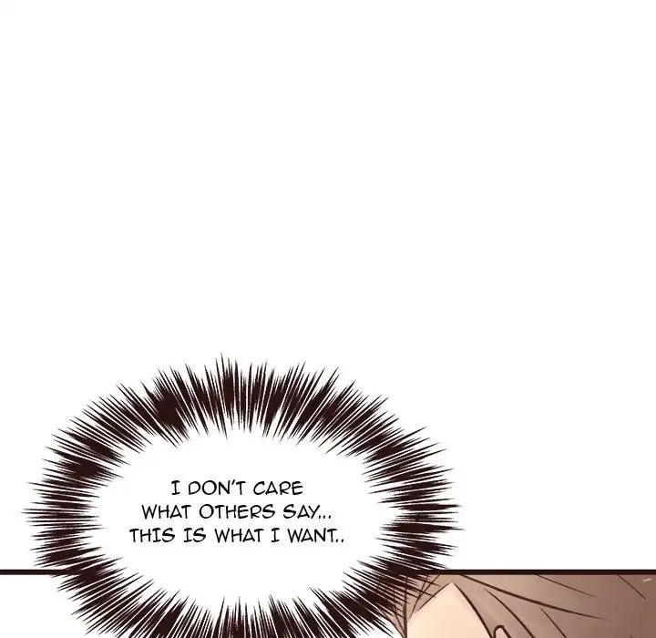 Stupid Love - Chapter 29 [photo 58] - MangaPorn