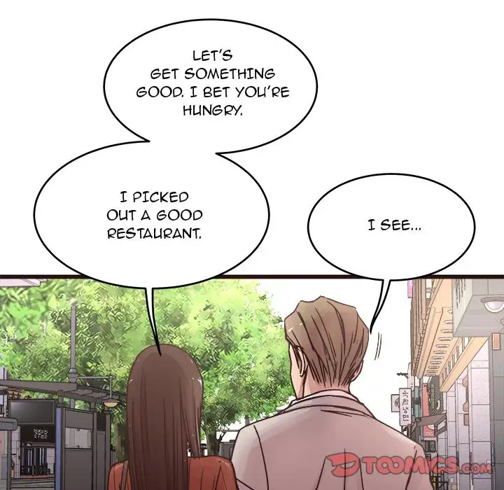 Stupid Love - Chapter 29 [photo 63] - MangaPorn