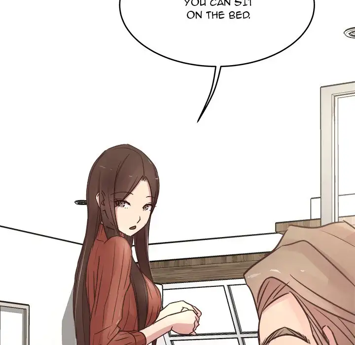 Stupid Love - Chapter 29 [photo 74] - MangaPorn