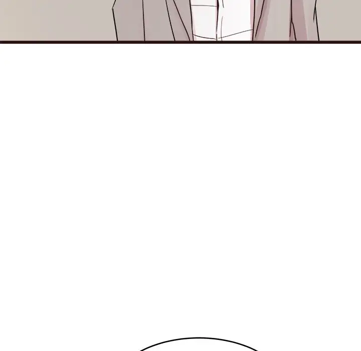 Stupid Love - Chapter 29 [photo 78] - MangaPorn