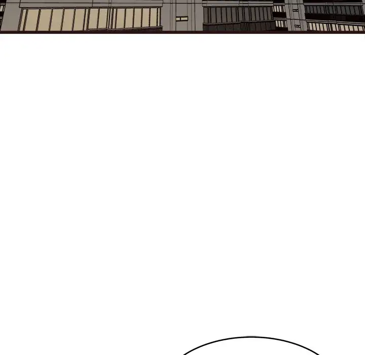 Stupid Love - Chapter 29 [photo 8] - MangaPorn