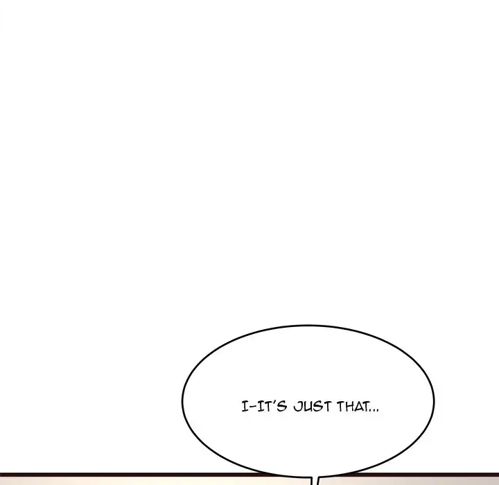 Stupid Love - Chapter 29 [photo 80] - MangaPorn