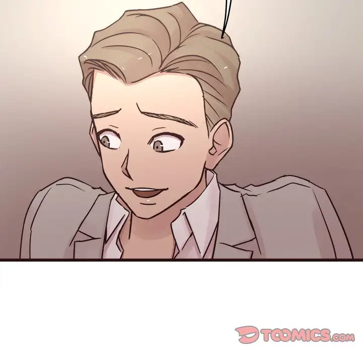 Stupid Love - Chapter 29 [photo 81] - MangaPorn