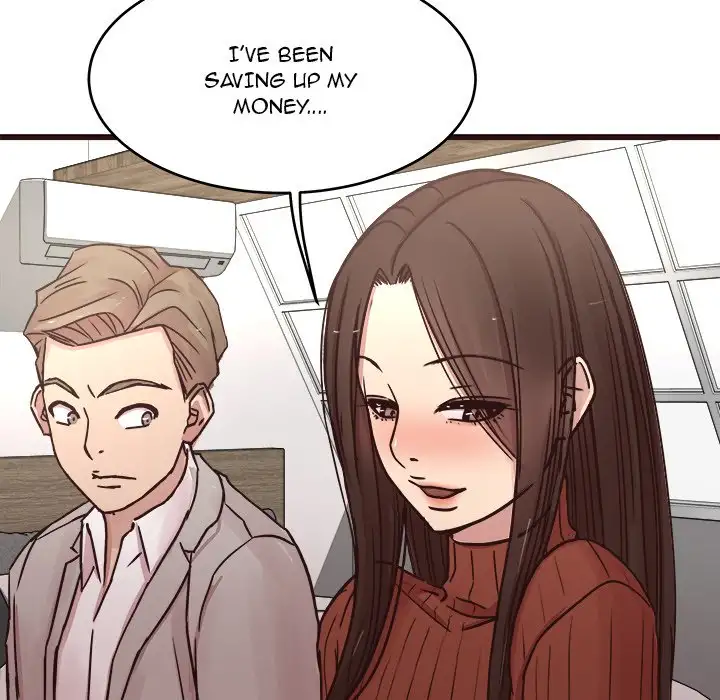 Stupid Love - Chapter 29 [photo 85] - MangaPorn