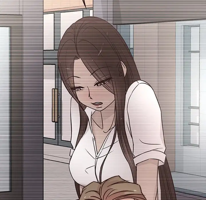 Stupid Love - Chapter 29 [photo 91] - MangaPorn