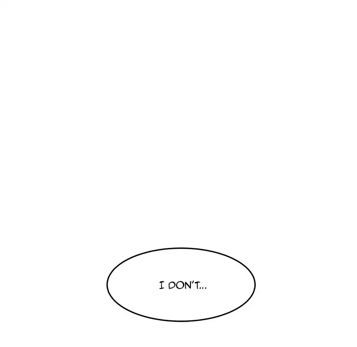 Stupid Love - Chapter 29 [photo 97] - MangaPorn