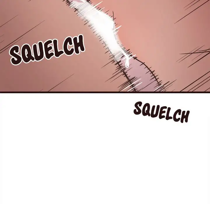 Stupid Love - Chapter 30 [photo 100] - MangaPorn