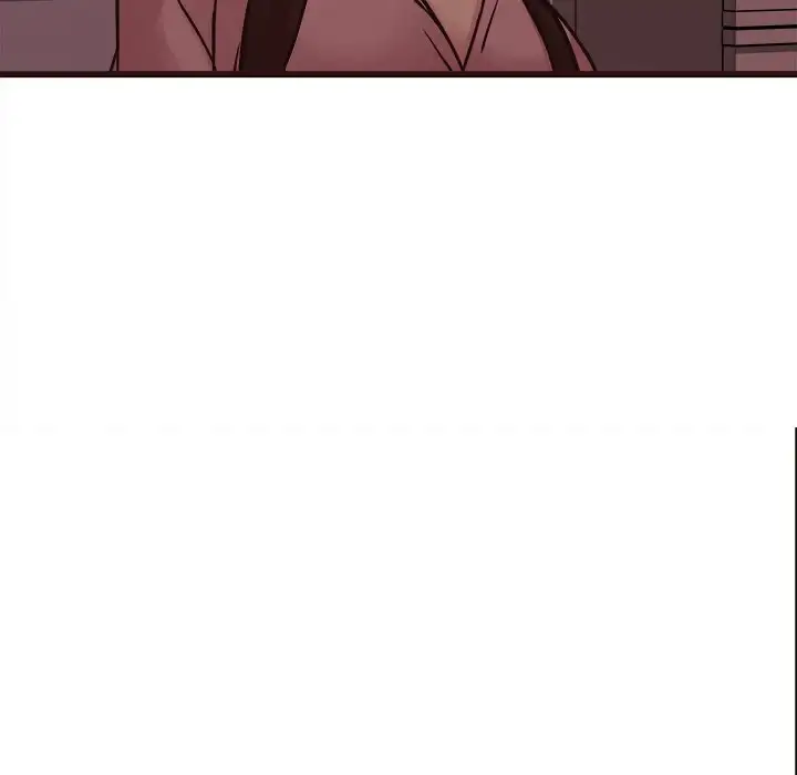 Stupid Love - Chapter 30 [photo 104] - MangaPorn