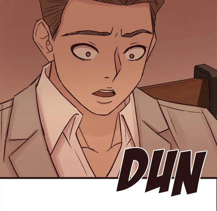 Stupid Love - Chapter 30 [photo 106] - MangaPorn