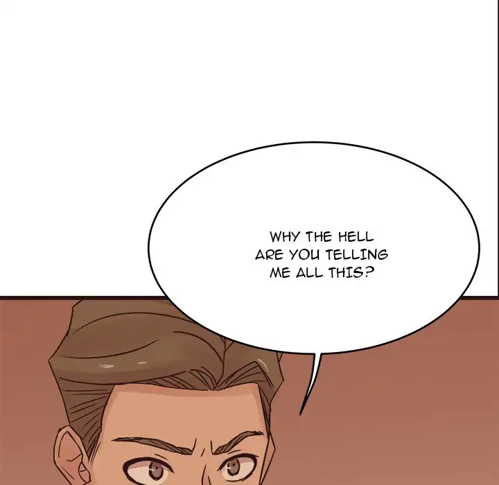 Stupid Love - Chapter 30 [photo 109] - MangaPorn