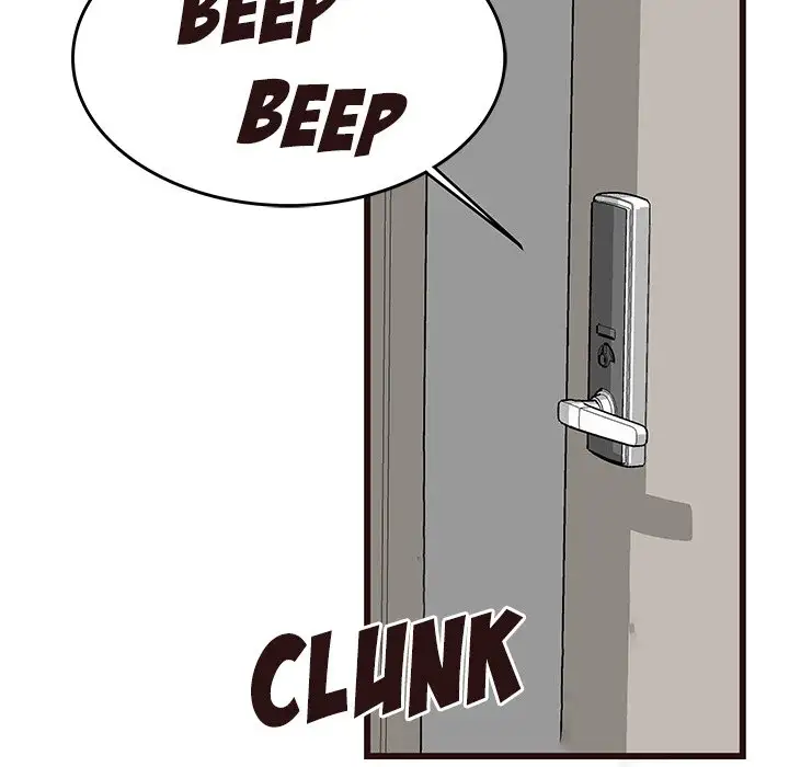 Stupid Love - Chapter 30 [photo 11] - MangaPorn