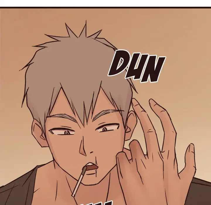 Stupid Love - Chapter 30 [photo 115] - MangaPorn