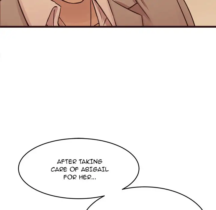 Stupid Love - Chapter 30 [photo 118] - MangaPorn