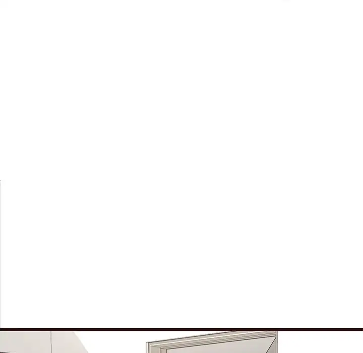 Stupid Love - Chapter 30 [photo 12] - MangaPorn