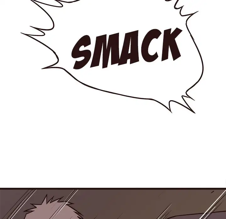 Stupid Love - Chapter 30 [photo 121] - MangaPorn