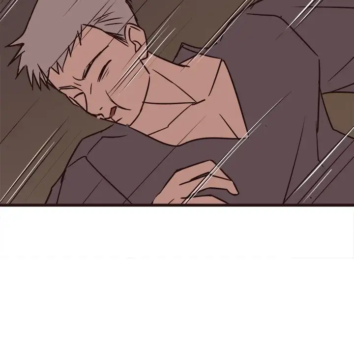 Stupid Love - Chapter 30 [photo 122] - MangaPorn