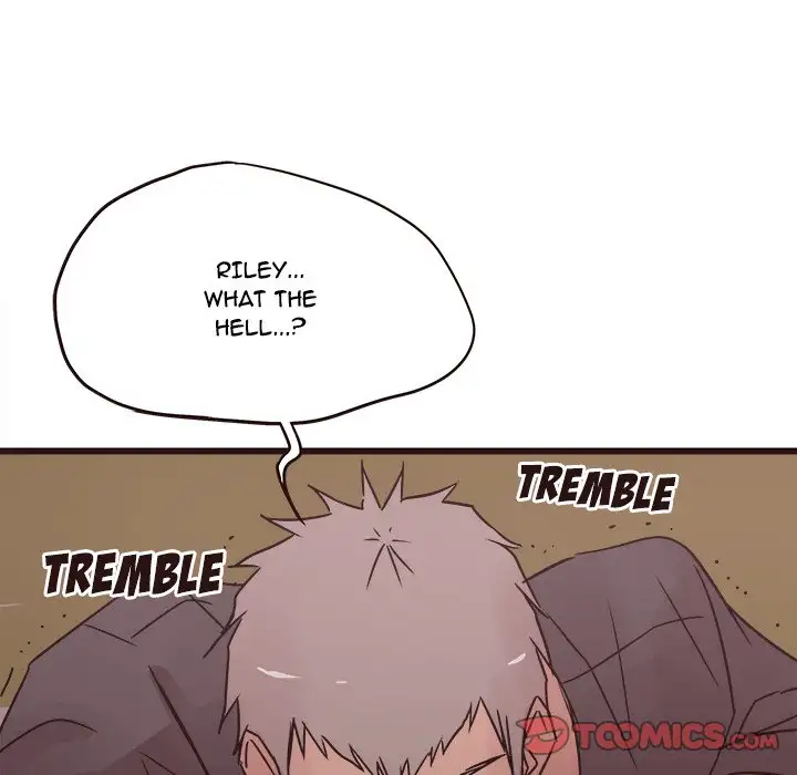 Stupid Love - Chapter 30 [photo 123] - MangaPorn