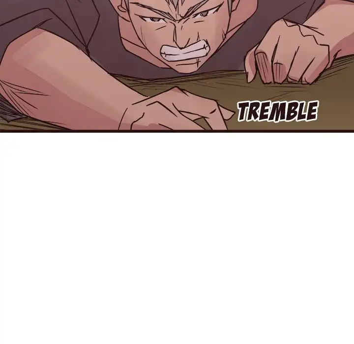 Stupid Love - Chapter 30 [photo 124] - MangaPorn