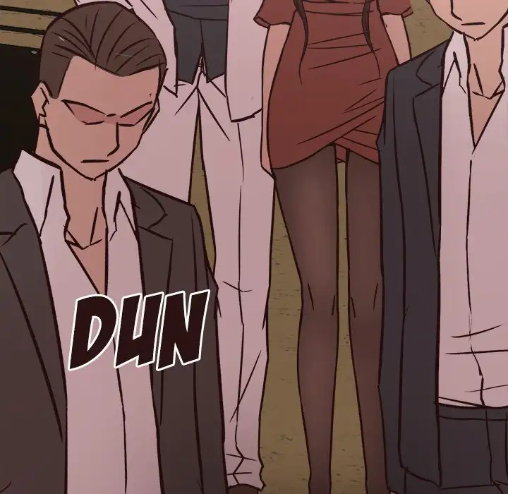 Stupid Love - Chapter 30 [photo 126] - MangaPorn