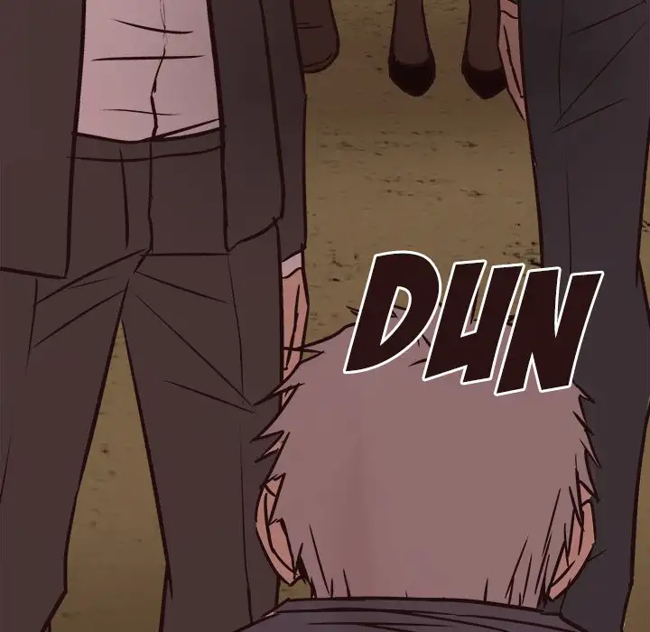 Stupid Love - Chapter 30 [photo 127] - MangaPorn